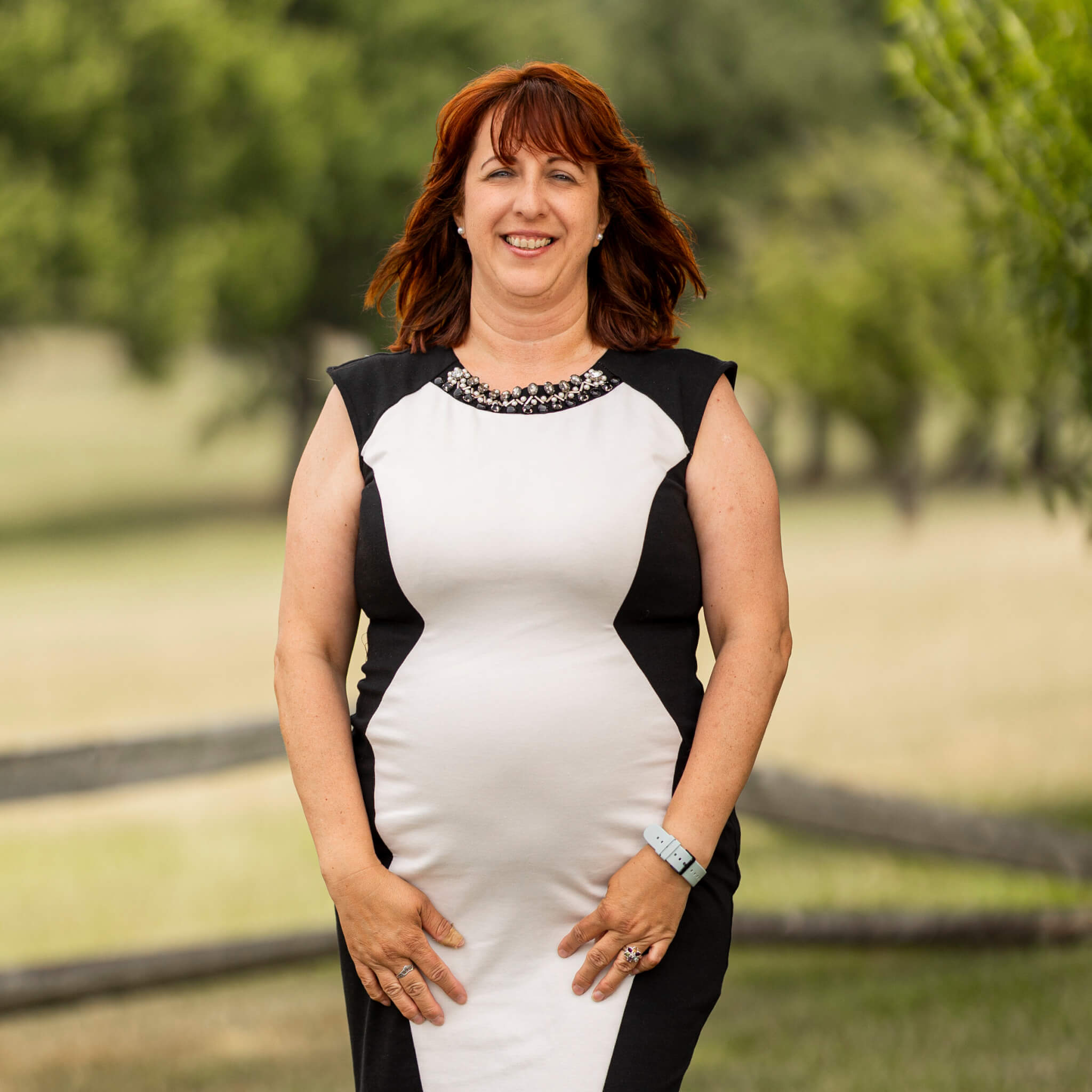 Ildiko Halasz-Stiller