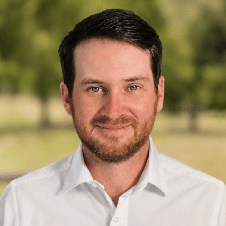 Meet The Team | Moselem Springs Golf Club